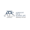 Albright, Yee & Schmit, APC gallery