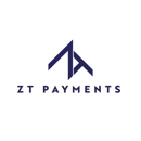 ZT Payments - Credit Card-Merchant Services