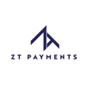 ZT Payments - Check Cashing Service