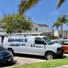 Hamel's Air Conditioning & Heating Inc.