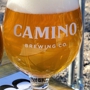 Camino Brewing