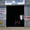 Scioto Discount Outlet gallery