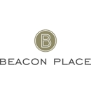 Beacon Place Warner Robins - Real Estate Rental Service