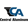 Central Aluminum Supply of North Jersey gallery
