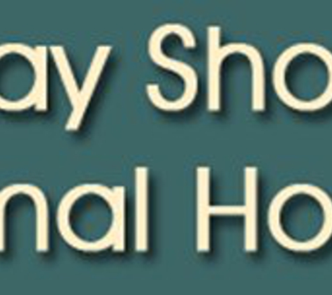 Bay Shore Animal Hospital - Bay Shore, NY