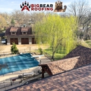 Big Bear Roofing - Roofing Contractors