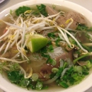 Pho 75 Restaurant - Vietnamese Restaurants