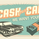 CASH FOR CARS FORT WAYNE - Junk Dealers