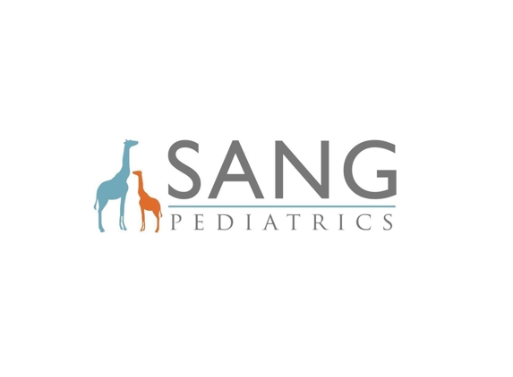 Dr. New Sang - Fresno, CA