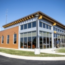 Great Southern Bank - Investments