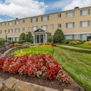 Renaissance Club Apartments - Apartments
