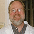Dr. William W Heron, MD - Physicians & Surgeons
