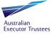 Australian Executor Trustees Logo