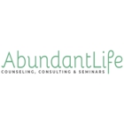Abundant Life Counseling