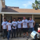 Anything and Everything Roofing - Roofing Contractors