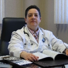 Dr. Nayla Mumneh, MD