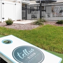 Tellus Bloom Apartments - Apartments