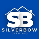 Silverbow Roofing INC - Roofing Services Consultants