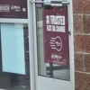 Jiffy Lube Oil Change gallery