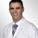 Javier Miller, Jr MD - Physicians & Surgeons
