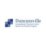 Duncansville Comprehensive Treatment Center