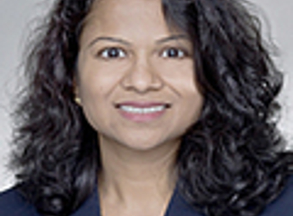 Dr. Bina B Jain, MD - Reading, PA