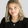 Elizabeth St. Clair at CrossCountry Mortgage gallery