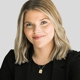Elizabeth St. Clair at CrossCountry Mortgage