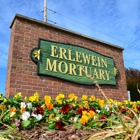Erlewein Mortuaries