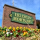 Erlewein Mortuaries