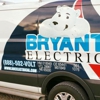 Bryant Heating, Cooling, Plumbing & Electric gallery