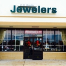 Bowles D B Jewelers - Jewelers