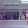 Bella Gente Salon gallery