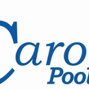 Carolina Pool and Spa - Swimming Pool Repair & Service