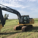 Rent City Construction Co - Contractors Equipment Rental
