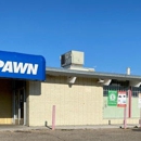 EZ Pawn - Pawnbrokers