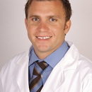 Bradley L McCormank, DDS - Implant Dentistry