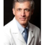 Dr. Phillip A Bauman, MD
