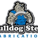 Bulldog Steel Fabrications - Steel Fabricators
