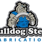 Bulldog Steel Fabrications