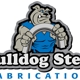 Bulldog Steel Fabrications