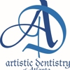 Artistic Dentistry of Atlanta gallery