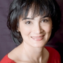 Dr. Maria Luisa Osmena, MD - Physicians & Surgeons, Pediatrics