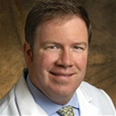 Dr. Carl A Meyer, MD - Physicians & Surgeons