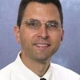 Dr. Erik P Anderson, MD