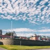 Providence Kodiak Island Medical Center Laboratory Services gallery