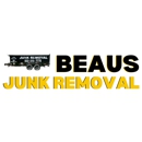 Beau's Junk Removal - Trash Hauling