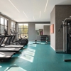 Hotel Indigo Huntsville - Midcity by IHG gallery