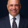 Chesapeake Wills and Trusts gallery