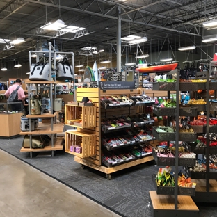 Rei - Houston, TX